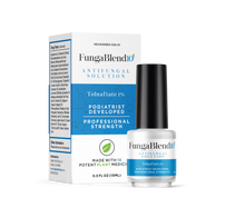 Load image into Gallery viewer, Antifungal Solution