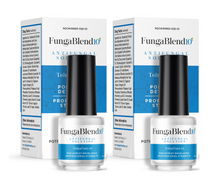 Load image into Gallery viewer, Antifungal Solution 2-Pack