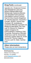 Load image into Gallery viewer, Antifungal Solution
